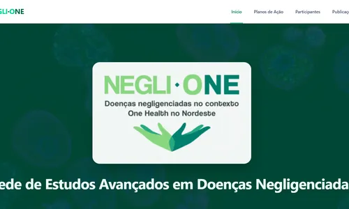 Neglione INCT